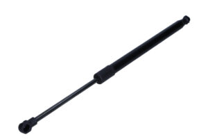 Amortizer Gepeka MaxGear 12-2474