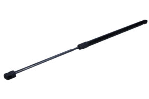 Amortizer Gepeka MaxGear 12-2481 (Za vozila bez brisača zadnjeg vetrobranskog stakla)