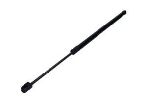 Amortizer Gepeka MaxGear 12-2482
