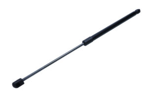 Amortizer Gepeka MaxGear 12-2485
