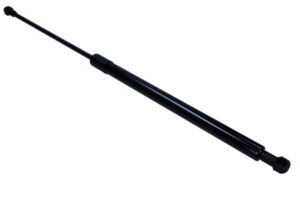 Amortizer Gepeka MaxGear 12-2491