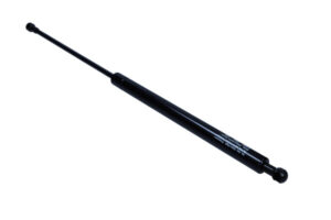 Amortizer Gepeka MaxGear 12-2502