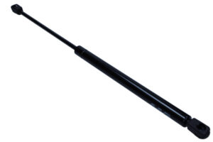 Amortizer Gepeka MaxGear  12-2508