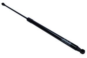 Amortizer Gepeka MaxGear 12-2511