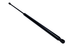 Amortizer Gepeka MaxGear  12-2514