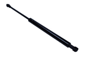 Amortizer Gepeka MaxGear 12-2524