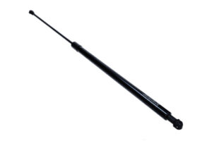 Amortizer Gepeka MaxGear 12-2525