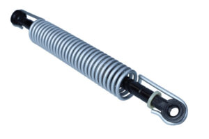 Amortizer Gepeka MaxGear 12-2530