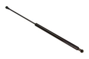 Amortizer Gepeka MaxGear 12-1512