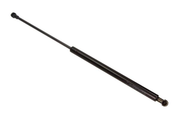 Amortizer Gepeka MaxGear 12-1512
