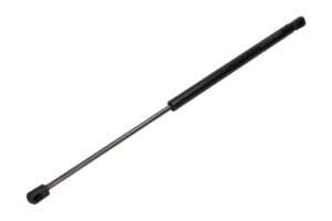 Amortizer Gepeka MaxGear 12-1527