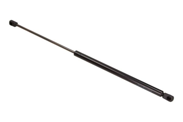 Amortizer Gepeka MaxGear 12-1575