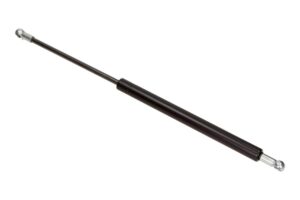 Amortizer Gepeka MaxGear 12-1606
