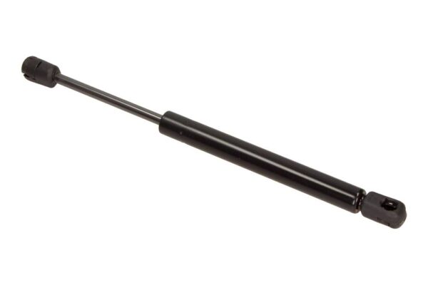 Amortizer Gepeka MaxGear 12-1656
