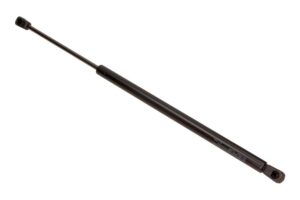 Amortizer Gepeka MaxGear 12-1659