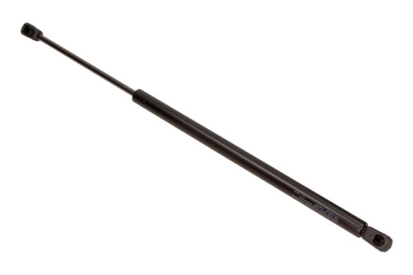 Amortizer Gepeka MaxGear 12-1659