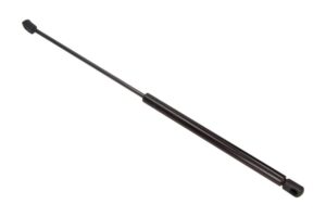 Amortizer Gepeka MaxGear 12-1668