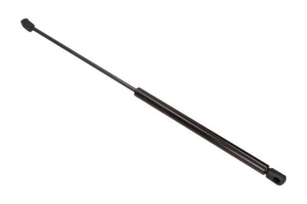 Amortizer Gepeka MaxGear 12-1668