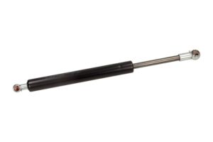 Amortizer Gepeka MaxGear 12-1669