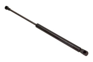 Amortizer Gepeka MaxGear 12-1674