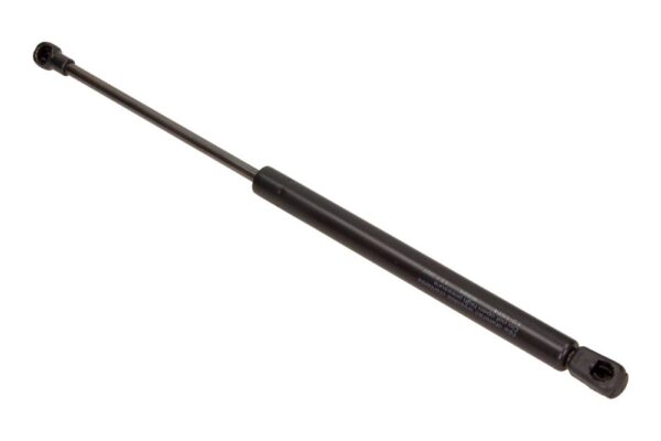 Amortizer Gepeka MaxGear 12-1674