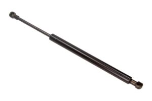 Amortizer Gepeka MaxGear 12-1677