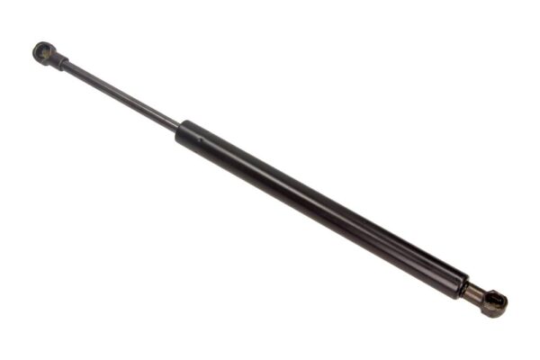 Amortizer Gepeka MaxGear 12-1677