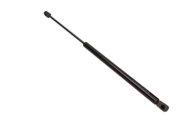 Amortizer Gepeka MaxGear  12-1685