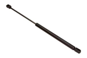 Amortizer Gepeka MaxGear  12-1686