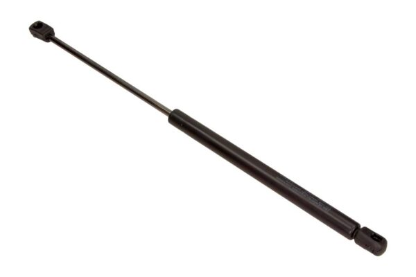 Amortizer Gepeka MaxGear  12-1686