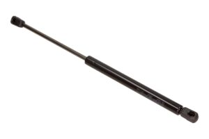 Amortizer Gepeka MaxGear 12-1692