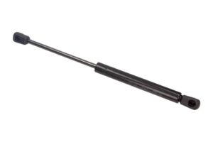 Amortizer Gepeka MaxGear 12-1695