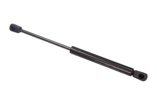 Amortizer Gepeka MaxGear 12-1695