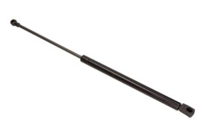 Amortizer Gepeka MaxGear 12-1698