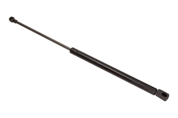 Amortizer Gepeka MaxGear 12-1698