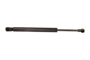 Amortizer Gepeka MaxGear 12-1705