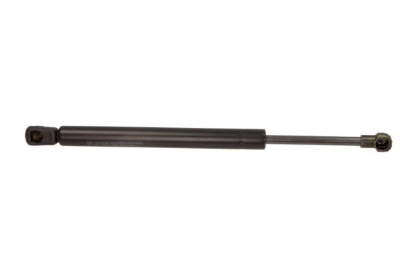 Amortizer Gepeka MaxGear 12-1705