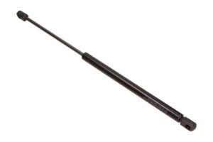 Amortizer Gepeka MaxGear  12-1708