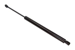 Amortizer Gepeka MaxGear 12-1717