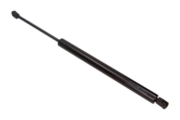 Amortizer Gepeka MaxGear 12-1717