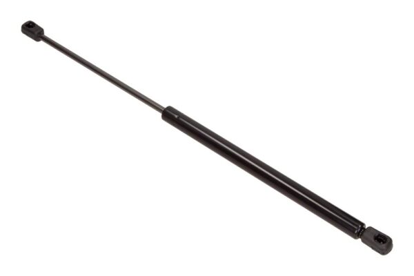 Amortizer Gepeka MaxGear 12-1720