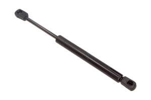 Amortizer Gepeka MaxGear  12-1721