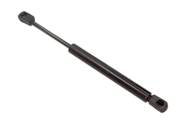 Amortizer Gepeka MaxGear  12-1721