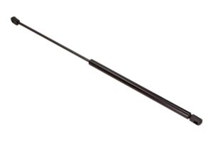 Amortizer Gepeka MaxGear 12-1732