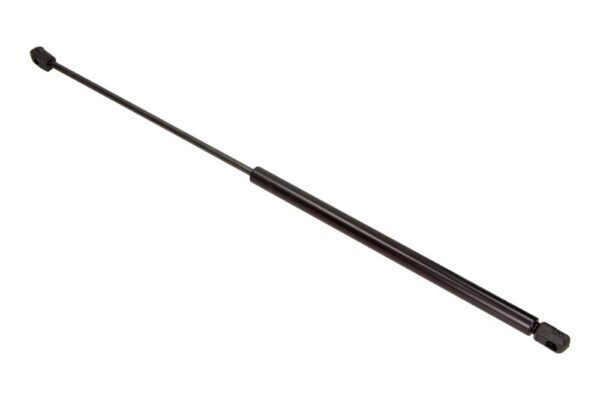 Amortizer Gepeka MaxGear 12-1732