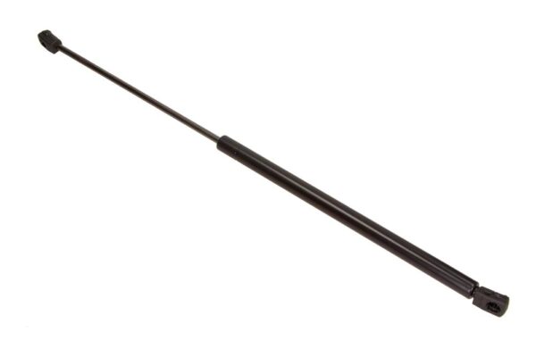 Amortizer Gepeka MaxGear 12-1736