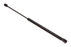Amortizer Gepeka MaxGear 12-1748