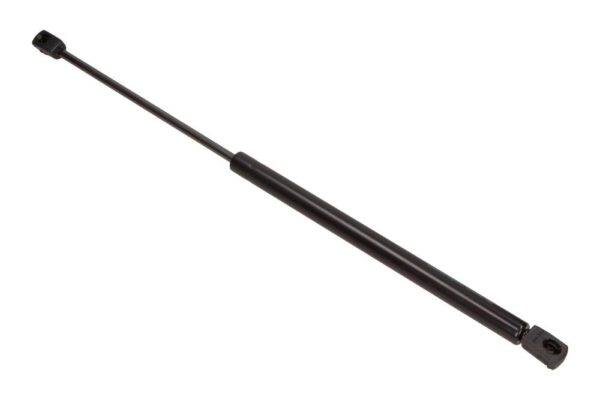 Amortizer Gepeka MaxGear 12-1748