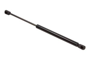 Amortizer Gepeka MaxGear 12-1749