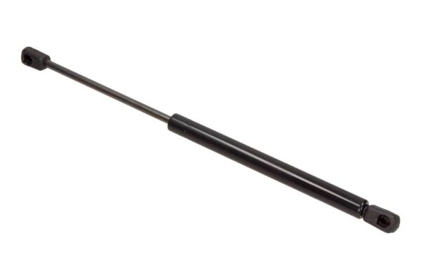 Amortizer Gepeka MaxGear 12-1749